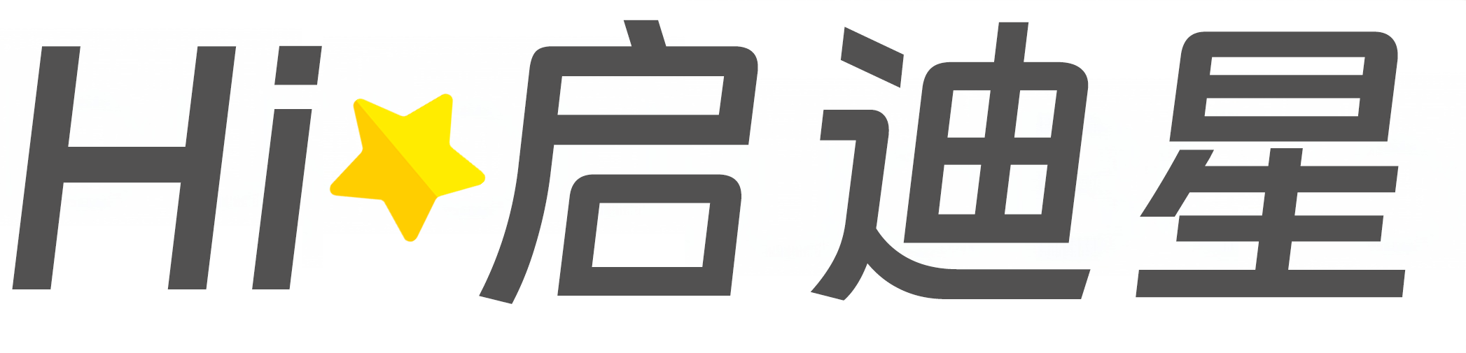 材料化学论文怎么写|论文辅导|论文查重|论文降AI|论文润色|论文选题|毕业论文